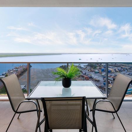 Ramada Suites By Wyndham Zen Quarter Darwin Extérieur photo